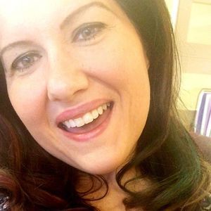 Meet your Posher, Jen